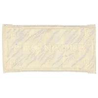 Motif 30635 Woven Pro Nature