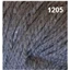 Countrywide 14ply 100gm Ball 1205 Brown Fleece