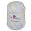 Broadway Baby Supremo 4ply 850 Fantasy Lavender
