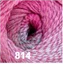Countrywide Mandala 8 Ply 814