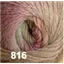 Countrywide Mandala 8 Ply 816
