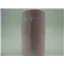 1000m Overlocker Thread 302 Pale Pink