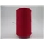 1000m Overlocker Thread 318 Bright Red
