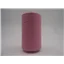 1000m Overlocker Thread 303 Lolly Pink