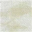 Aida 14 Count 1079 Vintage Marble