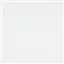 Aida 14 Count Colour 100 White