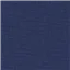 Aida 14 Count Navy 589