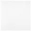 Aida 16 Count Colour. 100 White