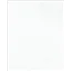 Aida 16 Count Colour. 101 Antique White