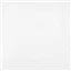 Aida 18 Count Colour. 100 White