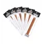 Ashford Bamboo Set Of 5 3.00mm