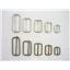 B 180 Slide 1