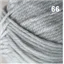 Countrywide Beautiful Baby 66 Pale Grey