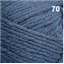 Countrywide Beautiful 8 Ply 70 Denim