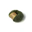 Indiecita Baby Brushed Alpaca 14ply 2222 Melange Green