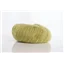 Indiecita Baby Brushed Alpaca 14ply 1265 Green Tea