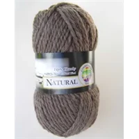 County Wide Yarns 14ply 100gm Ball