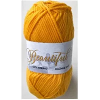 Countrywide Beautiful 8 Ply