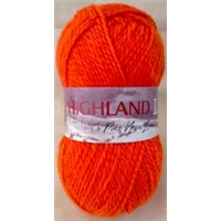 Countywide Highland 12ply