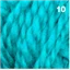 Countrywide Highland 12ply 10 Jade