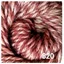 Countrywide Mandala 8 Ply 820