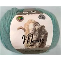 Countrywide Merino Pure 8 Ply