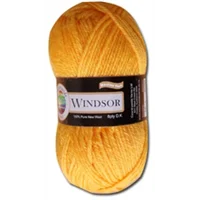 Countrywide Windsor Plain 8 Ply