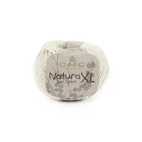 DMC Cotton Natura XL
