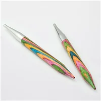 KnitPro Interchangeable Needles