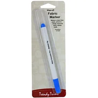 Wipe-Off Marker