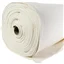 Batting Sew Easy Cotton Natural