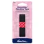 Hemming Tape Black HA 790