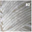 Countrywide Beautiful 8 Ply 82 Cream