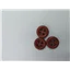 Button 2119 Wooden Med 4hsmall