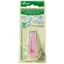 Clover Bias Maker Fusible 18mm