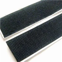 Velcro Adhesive Per Metre