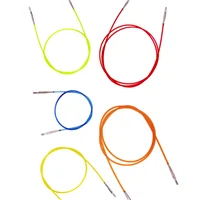 KnitPro Cable for Interchangeable Needles