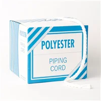 Cord to make your own Piping