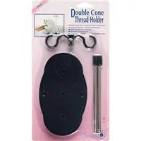 Cone Thread Stand HA 4059