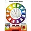 Colour/Shade Wheel