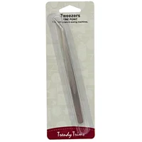 Trendy Tweezers HA 141