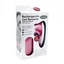 Triumph Rechargeable Lint Shaver