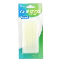TT Glue Sticks Hot Melt 7mm