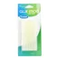 TT Glue Sticks Hot Melt 7mm
