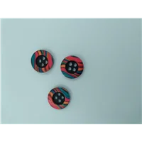 Button IA 41761 20 1821 Multi 4H