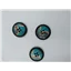 Button 1a42235 36 Colour 454