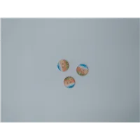 Button 60a46772 20 Scene 2H