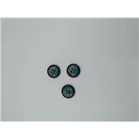 Button 1a42235 24 Colour 450