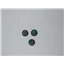 Button 1a42235 24 Colour 450