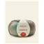 Sirdar Shawlie Yarn 205 Delphinium